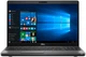 Ноутбук Dell Latitude 5500 (N021L550015EMEA_P) Black - изображение 1