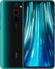 Мобильный телефон Xiaomi Redmi Note 8 Pro 6/64GB Green - изображение 1