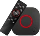 MAG 425A Android TV 8.0 + MEGOGO "ТВ и кино стартовый" на 2 месяца - изображение 1