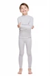 Дитячі термоштани (04-42s2) Hanna Style 140-146 см 000122240 - зображення 1
