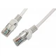 Кабель патч корд 10 метров H X интернет кабель витая пара RJ-45 5e - изображение 2