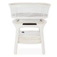 Корзина для люльки 4moms mamaRoo sleep bassinet - зображення 1