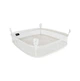 Корзина для люльки 4moms mamaRoo sleep bassinet - зображення 2