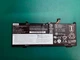 Аккумулятор (батарея) для ноутбука Lenovo Flex 6-14ARR Laptop High Copy ( 48593 ) - изображение 1