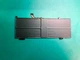 Аккумулятор (батарея) для ноутбука Lenovo Flex 6-14ARR Laptop High Copy ( 48593 ) - изображение 2