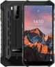 Ulefone Armor X5 Pro Dual Sim Black (6937748733829) - изображение 1