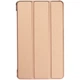 Чохол Galeo Slimline для Samsung Galaxy Tab A 8.0 (2019) SM-T290, SM-T295 Rose Gold - изображение 1