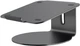 Podstawka pod laptopa POUT EYES 4 (POUT-01001G) Szara - obraz 1