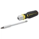 Отвертка-набор STANLEY FatMax (FMHT0-62690) - изображение 2