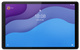 Планшет Lenovo Tab M10 HD TB-X306X (2nd Gen) LTE 4/64GB Iron Grey (TABLEVTZA0045) - зображення 2