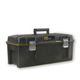 Ящик STANLEY FatMax 23 584x305x267 мм (1-94-749) - изображение 1