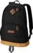 Рюкзак Columbia Classic Outdoor 20L Daypack U1222013-013 O/S Черный (191455896789) - изображение 3