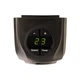 Портативный обогреватель Rovus Handy Heater 400W Black - изображение 2