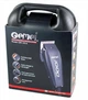 Машинка для стрижки волос Gemei GM - 1016 - изображение 4