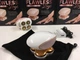 Эпилятор-электробритва аккумуляторная женская с 4 головками Flawless Legs МА-261 - изображение 2