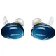 Наушники Bose SoundSport Free Wireless Navy/Citron 774373-0020 - изображение 2