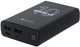 УМБ Puridea S15 10000 mAh Black (5903396023248) - зображення 3