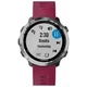 Смарт-часы Garmin Forerunner 645 Music With Cerise Colored Band (010-01863-31) - изображение 2