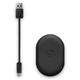 Наушники Beats PowerBeats 3 Wireless Trophy Gold (MQFQ2) - изображение 5