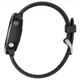 Смарт-часы Garmin Forerunner 645 Music Black with Stainless Hardware (010-01863-20) - изображение 5