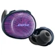 Наушники Bose SoundSport Free Wireless Headphone Violet - изображение 1