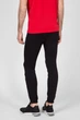 Штани CMP Man Long Pant Black 38E4837-U901 52 - зображення 3