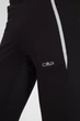 Штани CMP Man Long Pant Black 38E4837-U901 52 - зображення 6