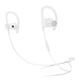 Наушники Beats Powerbeats 3 Wireless White (ML8W2) - изображение 1