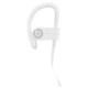 Наушники Beats Powerbeats 3 Wireless White (ML8W2) - изображение 3