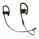 Наушники Beats PowerBeats 3 Wireless Trophy Gold (MQFQ2) - изображение 1