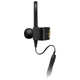 Наушники Beats PowerBeats 3 Wireless Trophy Gold (MQFQ2) - изображение 3