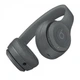 Наушники Beats Solo 3 Wireless Asphalt Grey (MPXH2) - изображение 3