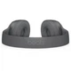 Наушники Beats Solo 3 Wireless Asphalt Grey (MPXH2) - изображение 4