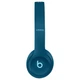 Наушники Beats Solo 3 Wireless Pop Blue (MRRH2) - изображение 2