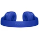 Навушники Beats Solo 3 Wireless Break Blue (MQ392Z) - зображення 6