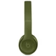 Наушники Beats Solo 3 Wireless Turf Green (MQ3C2) - изображение 3