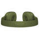 Наушники Beats Solo 3 Wireless Turf Green (MQ3C2) - изображение 6
