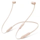 Наушники Beats BeatsX Matte Gold (MR3L2) - изображение 1