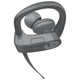 Наушники Beats PowerBeats 3 Wireless Asphalt Gray (MPXM2) - изображение 3