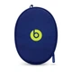 Наушники Beats Solo 3 Wireless Pop Indigo (MRRF2) - изображение 5