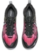 Кроссовки Craft OCRxCTM Woman 37 Чорний/Рожевий (1068-1908410 4 999007) - изображение 2