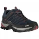 Ботинки мужские CMP Rigel Low Trekking Shoes Wp (3Q13247-62BN) Синий 42 - изображение 1