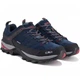 Ботинки мужские CMP Rigel Low Trekking Shoes Wp (3Q13247-62BN) Синий 42 - изображение 2