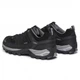 Ботинки мужские CMP Rigel Low Trekking Shoes Wp (3Q13247-73UC) Черный 44 - изображение 4