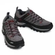 Ботинки мужские CMP Rigel Low Trekking Shoes Wp (3Q13247-44UF) Серый 41 - изображение 3