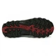 Ботинки мужские CMP Rigel Low Trekking Shoes Wp (3Q13247-02PD) Коричневый 39 - изображение 6
