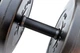 Гантель StrongMan на 31 кг от RN-Sport + расширитель грифа - изображение 5