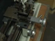 Токарний верстат FDB Maschinen Turner 210х400V - зображення 5