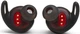 Навушники JBL Reflect Flow Black (JBLREFFLOWBLK) - зображення 3