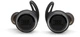Навушники JBL Reflect Flow Black (JBLREFFLOWBLK) - зображення 2